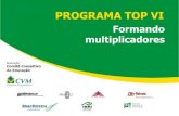 Apresentação Roberto Gonzalez - Programa Top VI(1)