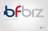 BFBiz | Business For Business