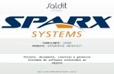 Enterprise Architect - Sparx Systems