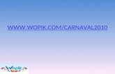 Wopik Carnaval