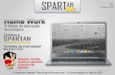 Spartan news 1