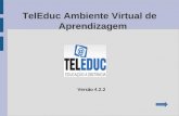 Teleduc versão 4 4_2