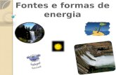 EPF Fontes de energias Luis