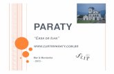 Paraty slides 2013  (2) (Modo de compatibilidade)
