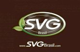 Apresentação SVG BRASIL by Rogério Oliveira