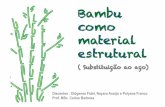 Slides - Consstruções de Bambu subistituindo o aço.pdf