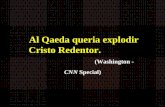Alqaeda No Rio
