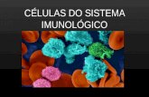 Células do Sistema Imune 2