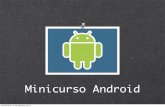 Android Secomp 2011