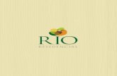 Living Construtora - Rio Parque Residencial (RJ)