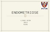 Endometriose (1)