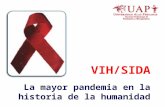 VIH - SIDA