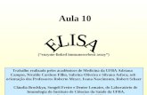 Ap10 -  Elisa