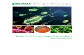 Microbiologia & Imunologia   Sistema Complemento