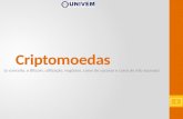 Apresentação bitcoin Paymony 2.0- Portal SOS