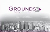 Grounds   expanding tax and finance limits - folder