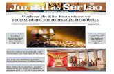 Jornal do sertao 97 web