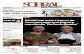 Jornal Sobral News 26.10