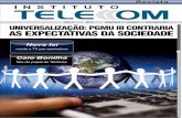 Revista Instituto Telecom - 03