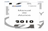 Manual Do Aluno 2010