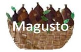 2011 12-08 - magusto