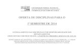 2014s1   quadro geral de ofertas 09.12.13-para o pdf