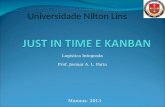 Aula 02   just in time e kanban 1