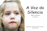 2003 03 19_pps_(ov)_a voz do silencio