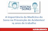 Seminário Boas Práticas de RH Sérgio barros vieira medicina do sono cra-es-04-14