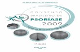 Arquivos pdfs consenso_psoríase2009 (2)