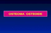 02  osteoma osteoide