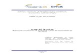 PLANO DE NEGÓCIO: Abertura de uma empresa de assistência e venda de equipamentos de informática