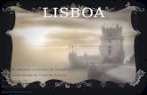 LISBOA - Turismo