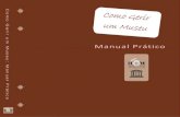 Manual pratico-de-como-gerir-um-museu