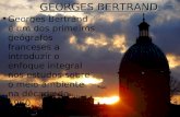 Georges Bertrand