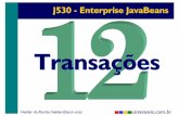 J530 12 transactions