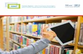 Horizon Report Brasil - Tendências para uso de tecnologias na educação