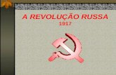 A revolucao russa