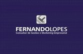 Consultoria e assessoria de marketing e gestão 2012   consultor fernandolopes
