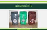 Cinco razões para reciclar