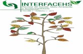 Revista InterfacEHS edição completa Vol. 7 n.1