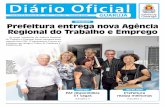 Diário Oficial de Guarujá - 25-10-11