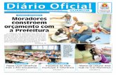 Diário Oficial de Guarujá - 02 09-2011