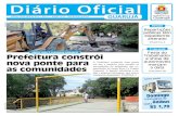 Diário Oficial de Guarujá - 28-04-12