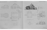 Arquitetura, forma, espaço e ordem (parte 2) ching