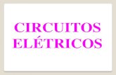 05  circuitos elétricos