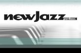 New Jazz - Perdizes - Tecnisa