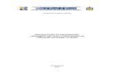 Organização da Informação: abordagens nas teses e dissertações em Ciência da Informação no Brasil (2011)