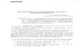 Seabra Fagundes -  Revogação e anulamento do ato administrativo vol 3 1946.pdf