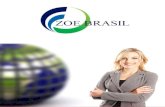 Apresentação zoe brasil abril de 2014